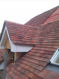 Mills Roofing Ltd 235656 Image 5